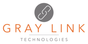 Gray Link Technologies